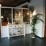 Palanka 팔켄뷔르흐안더횔