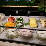 Palanka 팔켄뷔르흐안더횔