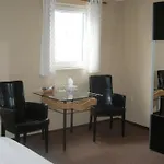 Palanka 팔켄뷔르흐안더횔