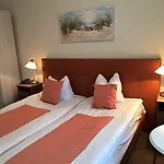 Palanka 팔켄뷔르흐안더횔