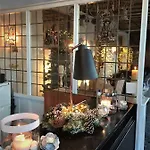 Palanka 팔켄뷔르흐안더횔