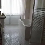 호텔 Palanka 팔켄뷔르흐안더횔