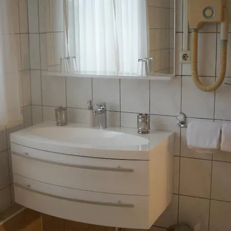 פאלנקה Valkenburg aan de Geul