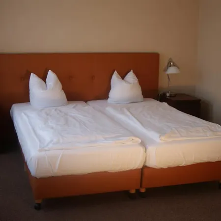 Szálloda Palanka 3*
