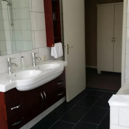 פאלנקה Valkenburg aan de Geul
