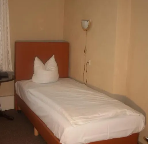 Palanka Hotel 3*