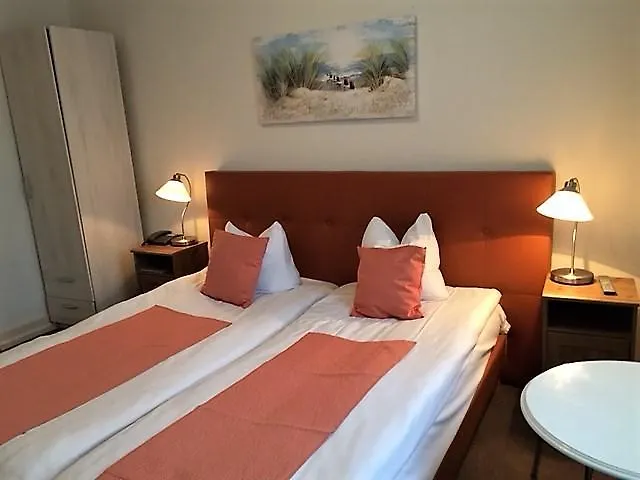 Palanka Valkenburg aan de Geul