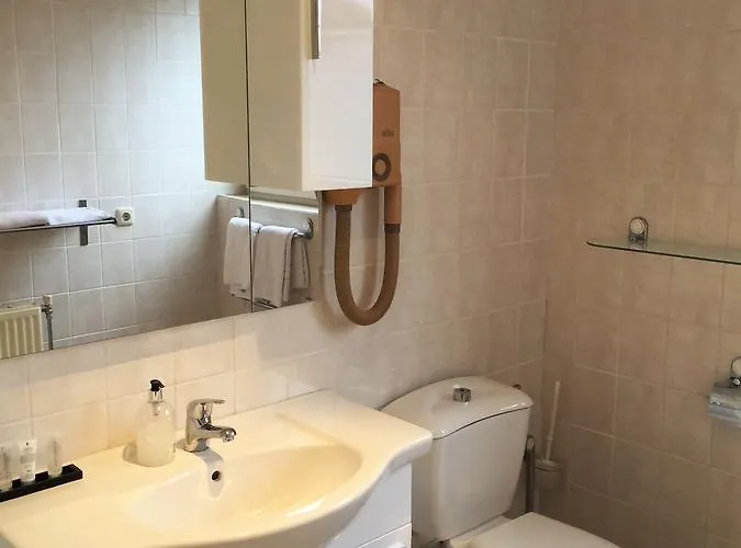 Palanka Valkenburg aan de Geul