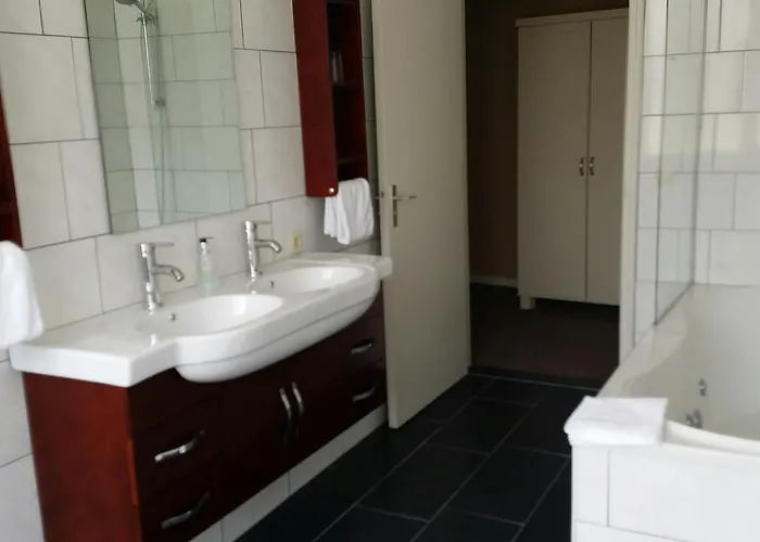 Palanka Valkenburg aan de Geul