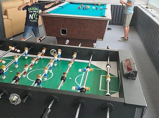 Palanka Valkenburg aan de Geul