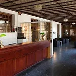 Palanka Valkenburg aan de Geul