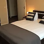 Palanka Отель 3*