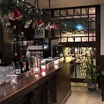 Palanka فندق Valkenburg aan de Geul