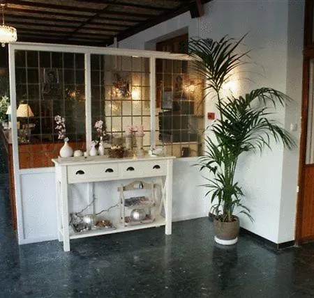 Palanka Valkenburg aan de Geul