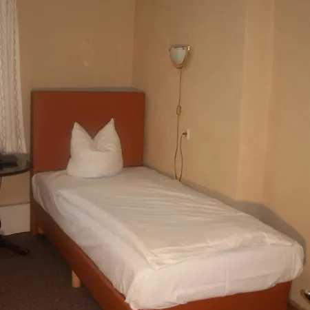 Palanka Hotell 3*