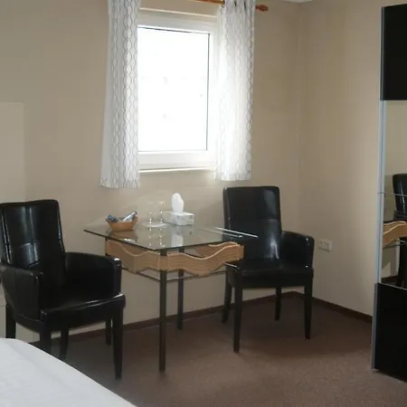 פאלנקה Valkenburg aan de Geul