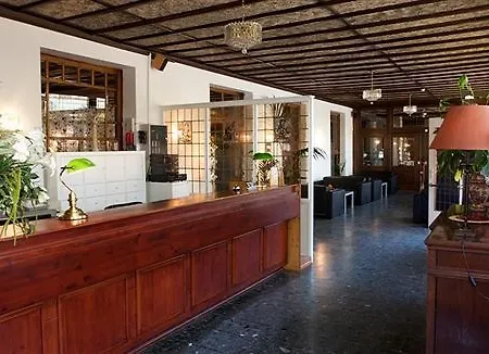 פאלנקה Valkenburg aan de Geul