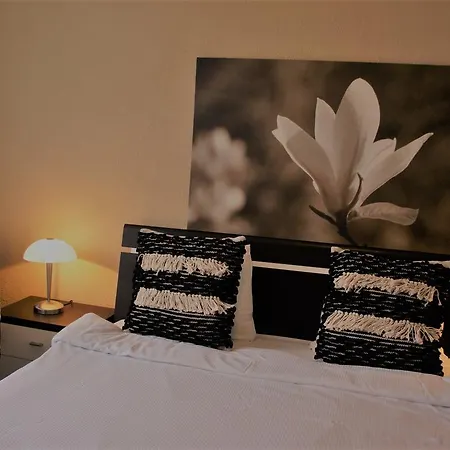 Hotell Palanka 3*