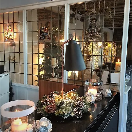 Palanka Valkenburg aan de Geul