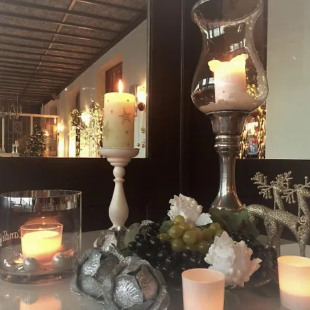 Palanka 3* Valkenburg aan de Geul