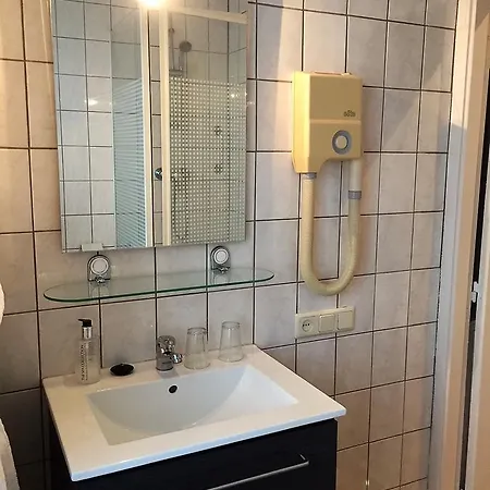 Palanka Hotell 3*