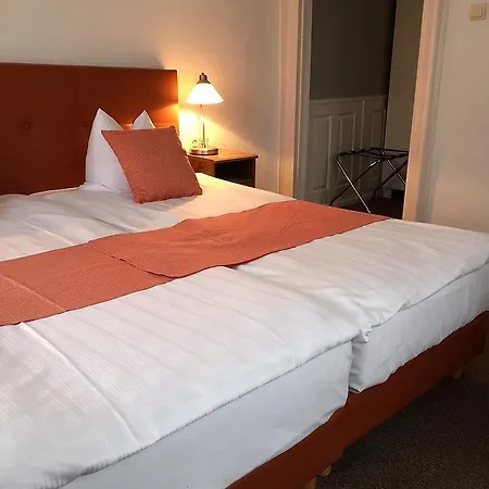 Palanka Hotel 3*