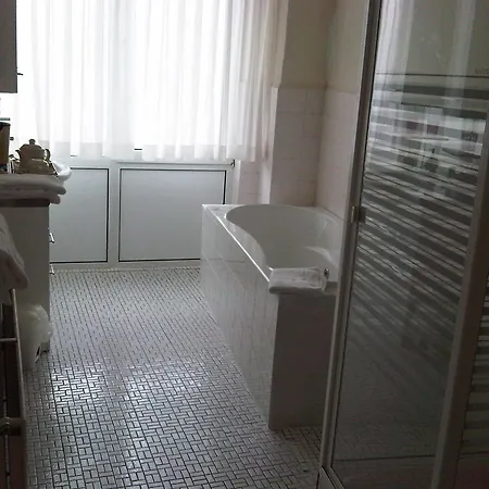 Hotell Palanka Valkenburg aan de Geul