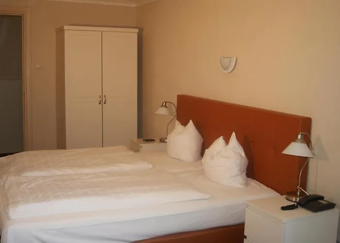 Palanka فندق Valkenburg aan de Geul