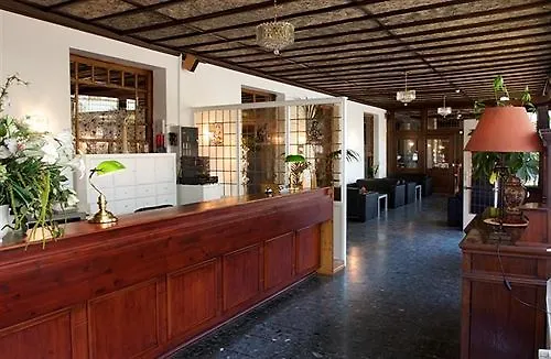 Palanka Valkenburg aan de Geul