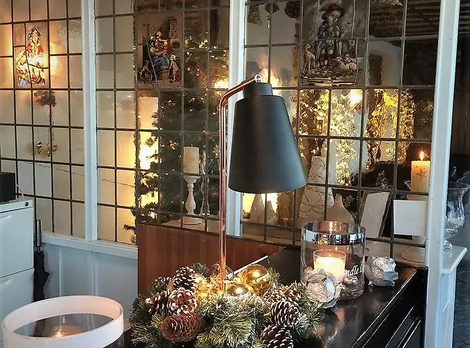 Palanka Valkenburg aan de Geul