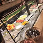 Palanka Hotel 3*
