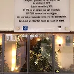 Palanka