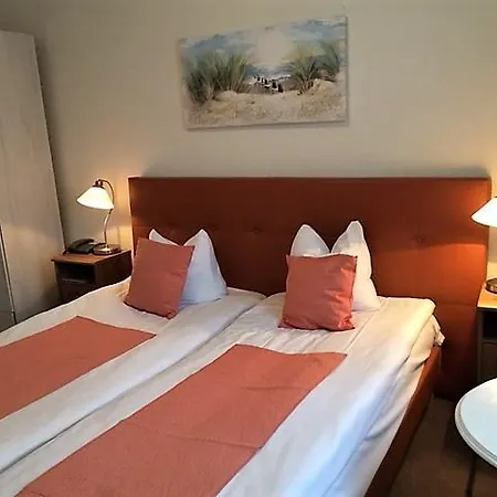 Palanka Valkenburg aan de Geul