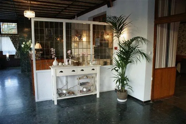 Palanka Valkenburg aan de Geul