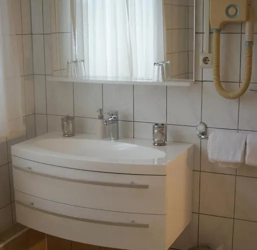 Palanka Valkenburg aan de Geul